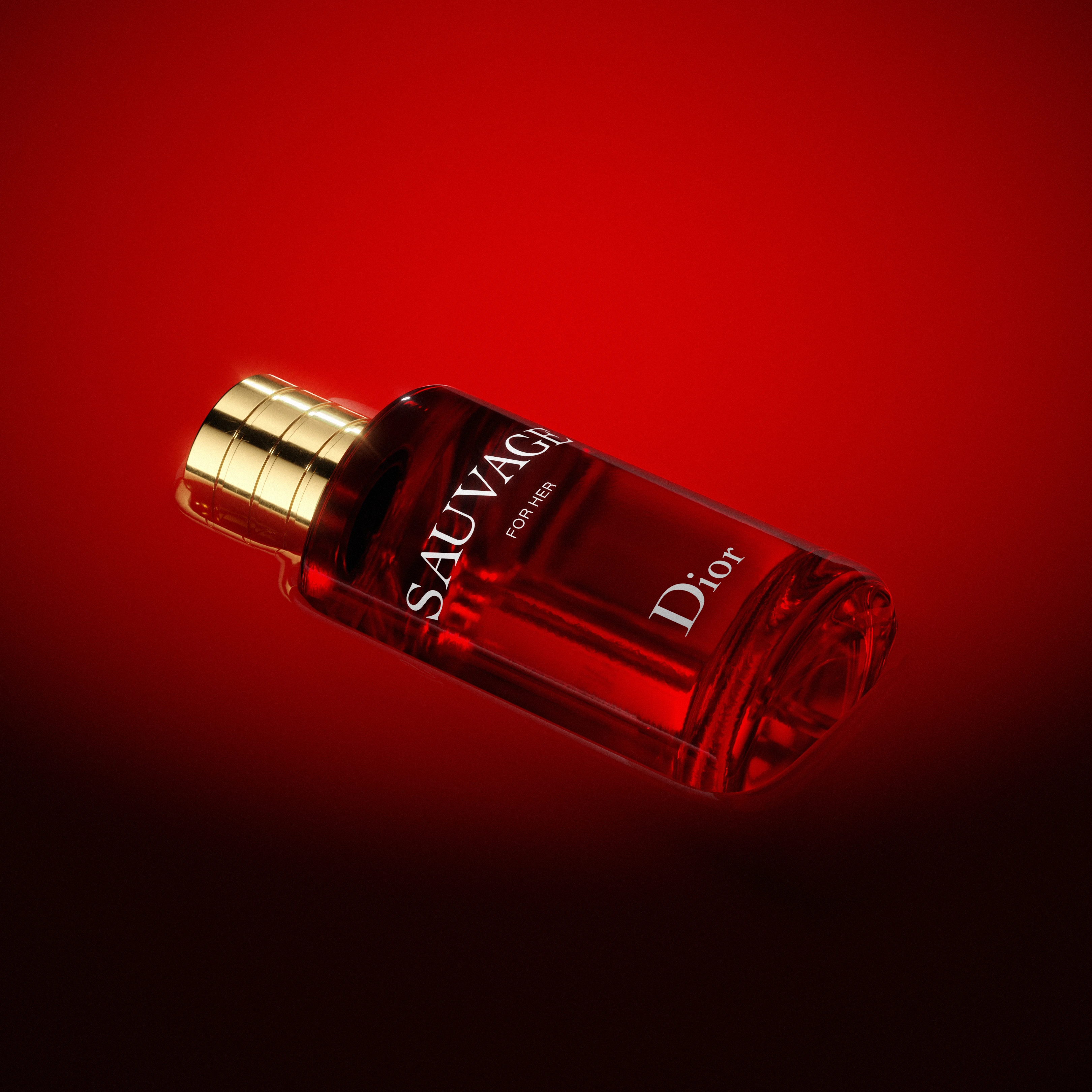 Render de Packaging — ejemplo 3
